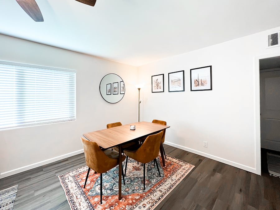 Furnished Finder property 735781_1 photo 4