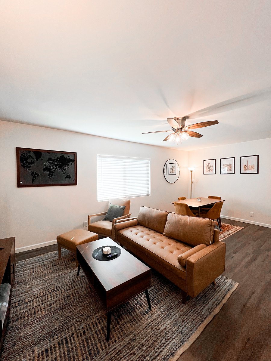 Furnished Finder property 735781_1 photo 3