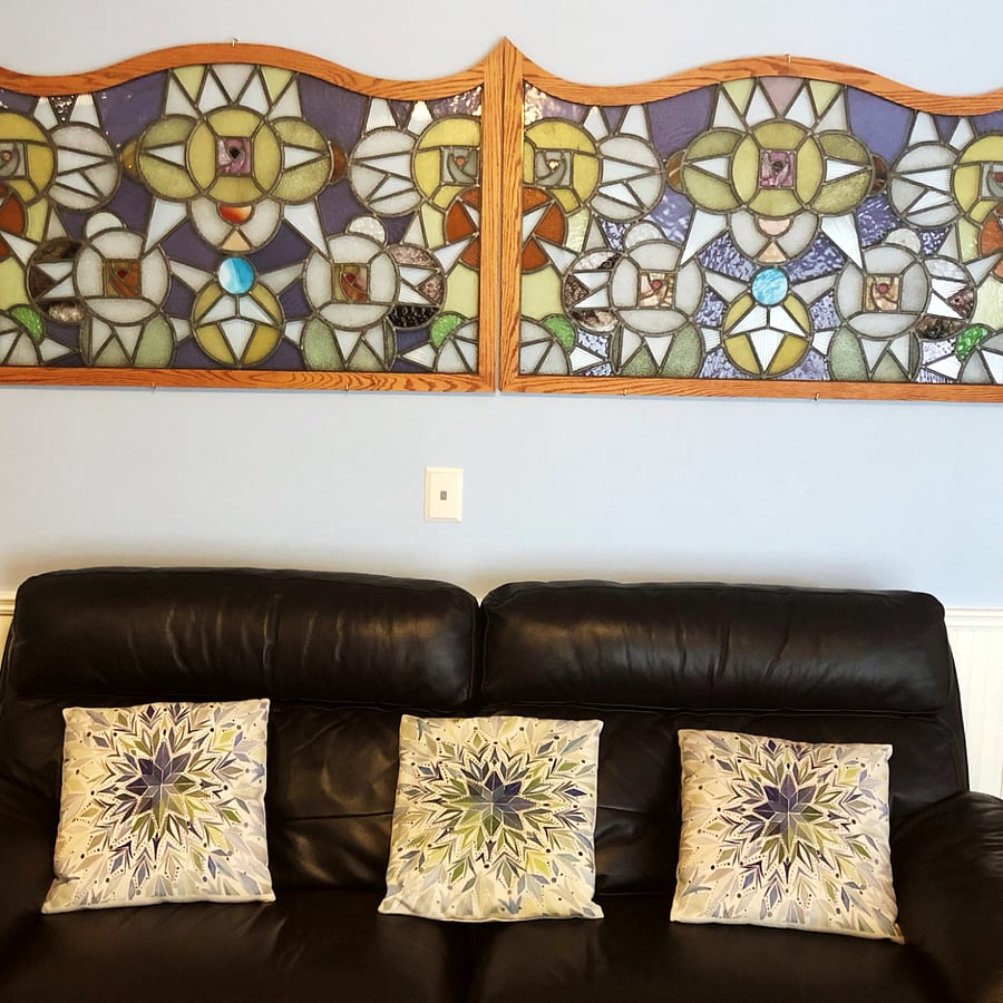 Furnished Finder property 735787_1 photo 3