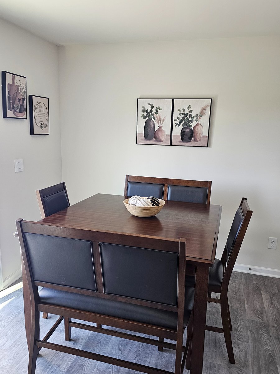 Furnished Finder property 735790_1 photo 6