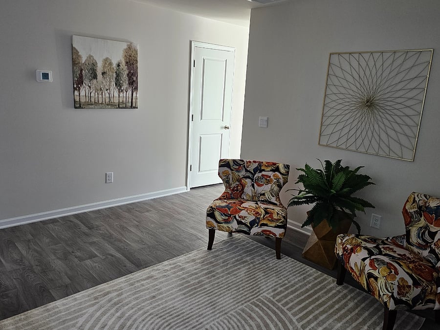Furnished Finder property 735790_1 photo 3