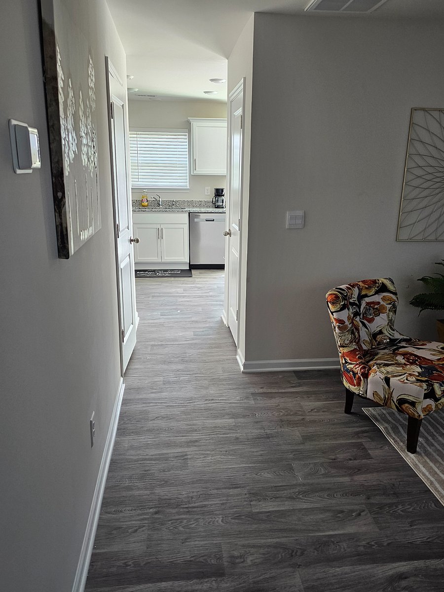 Furnished Finder property 735790_1 photo 4