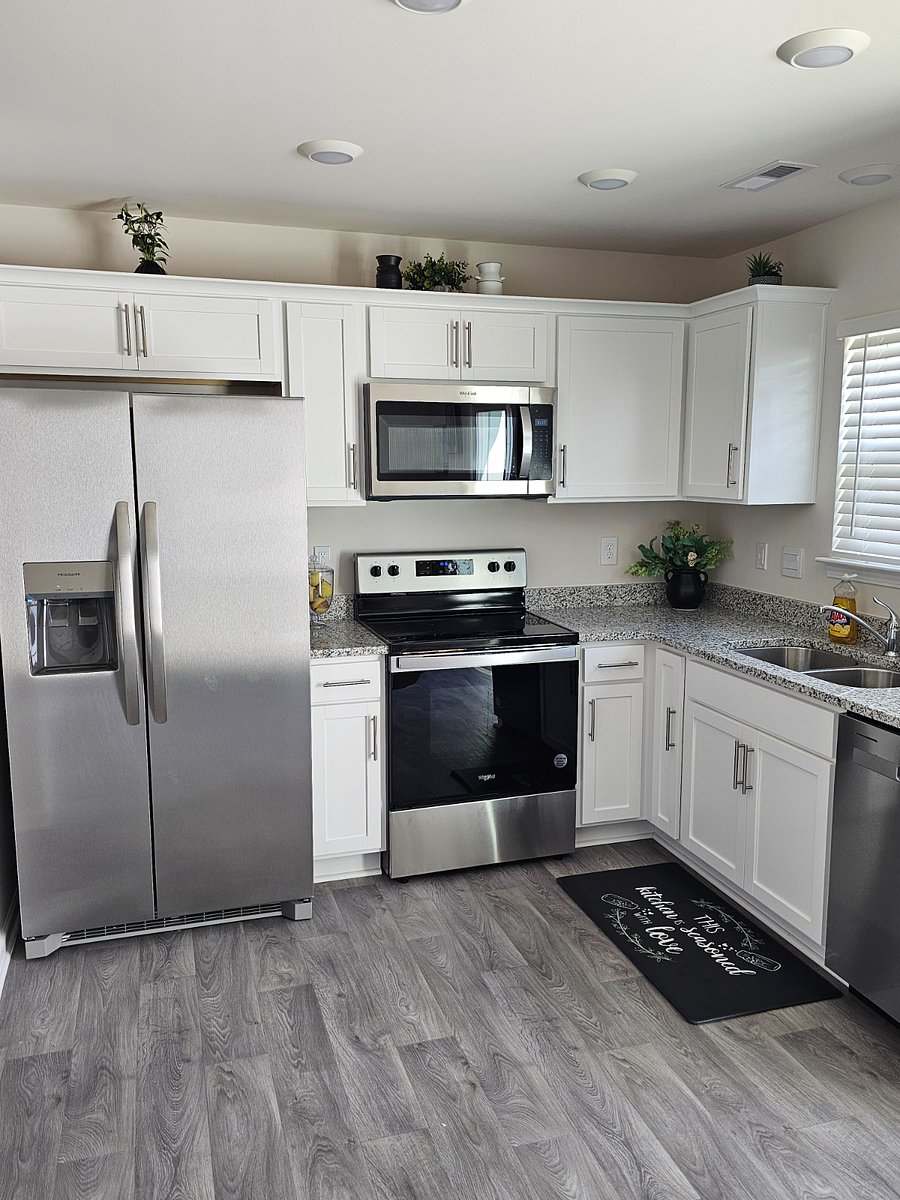 Furnished Finder property 735790_1 photo 10