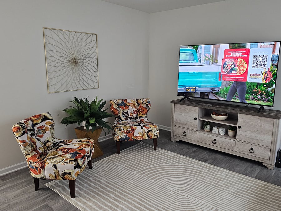 Furnished Finder property 735790_1 photo 2