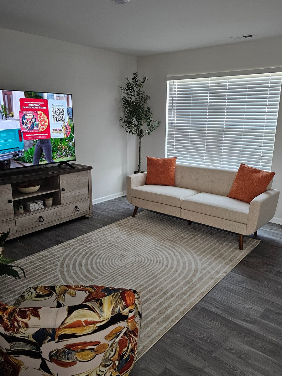 Furnished Finder property 735790_1 photo 5