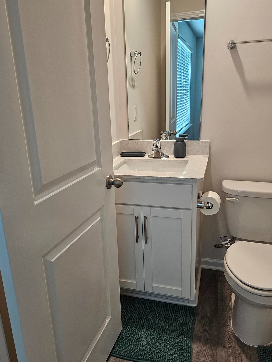 Furnished Finder property 735790_1 photo 11