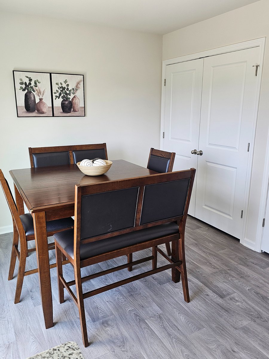 Furnished Finder property 735790_1 photo 7