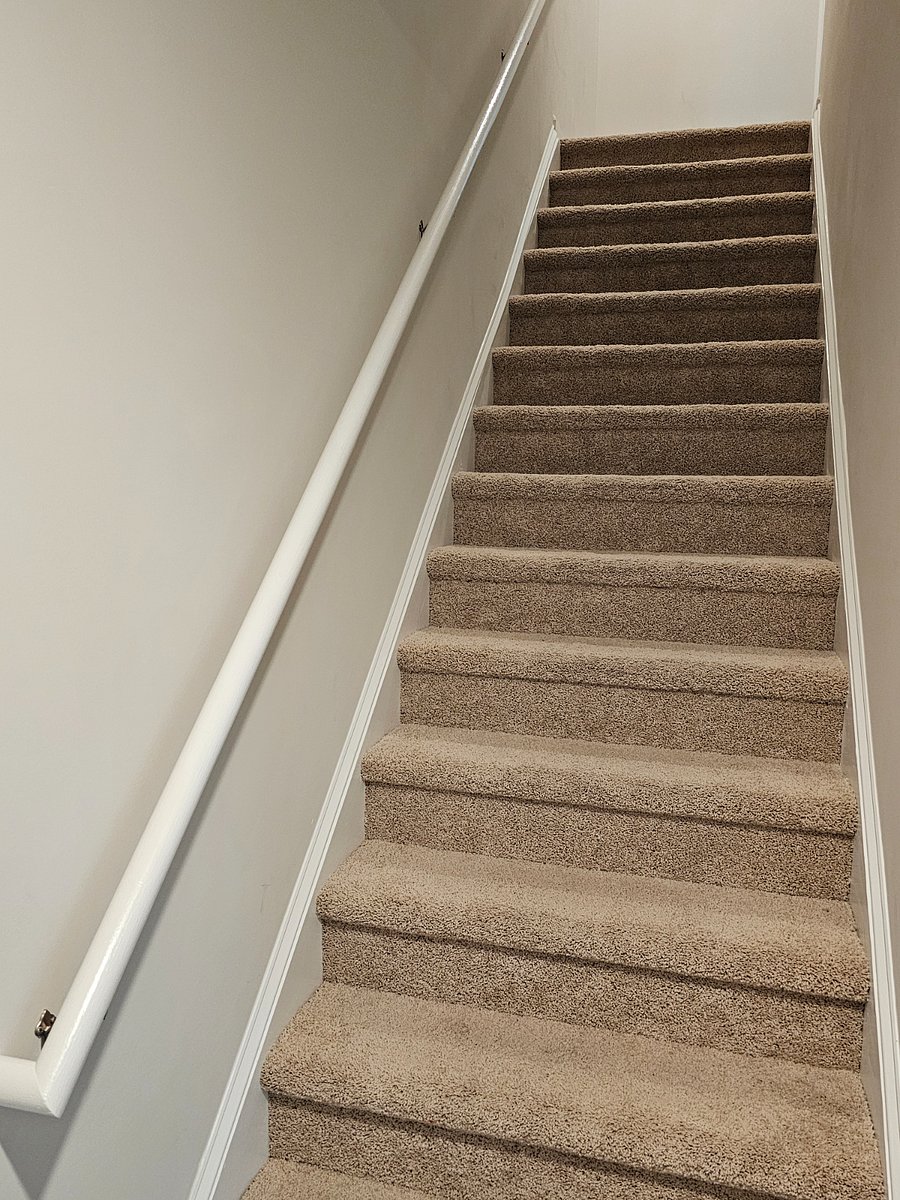 Furnished Finder property 735790_1 photo 12