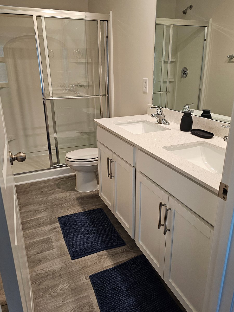 Furnished Finder property 735790_1 photo 17