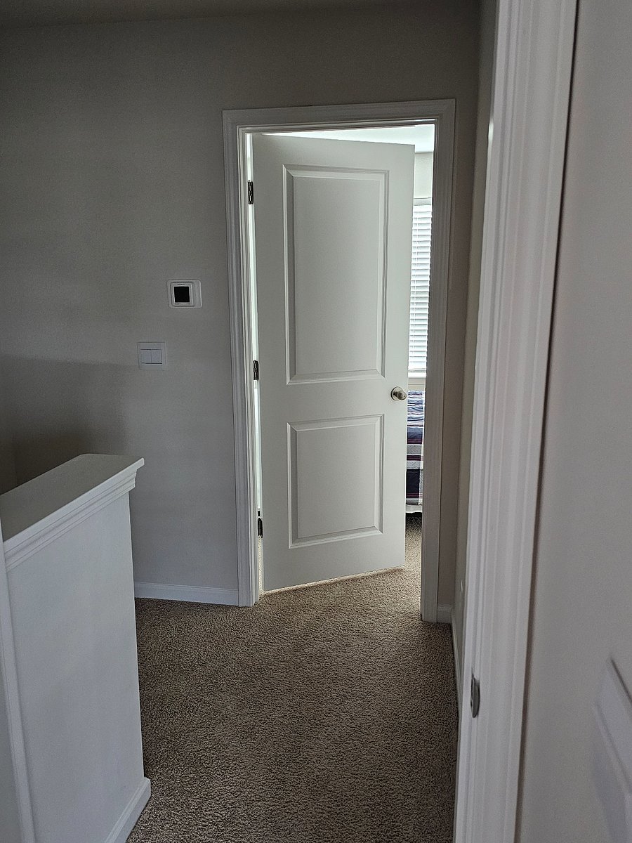 Furnished Finder property 735790_1 photo 13