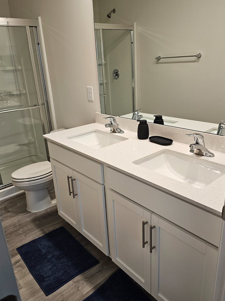 Furnished Finder property 735790_1 photo 16