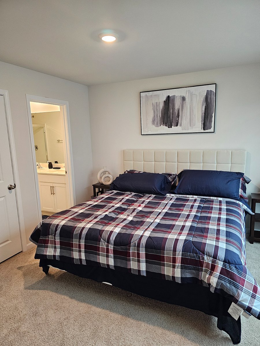 Furnished Finder property 735790_1 photo 1