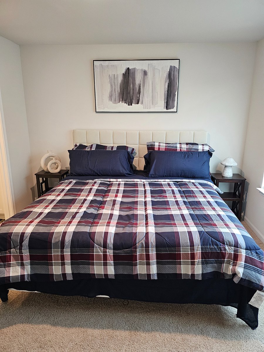 Furnished Finder property 735790_1 photo 14