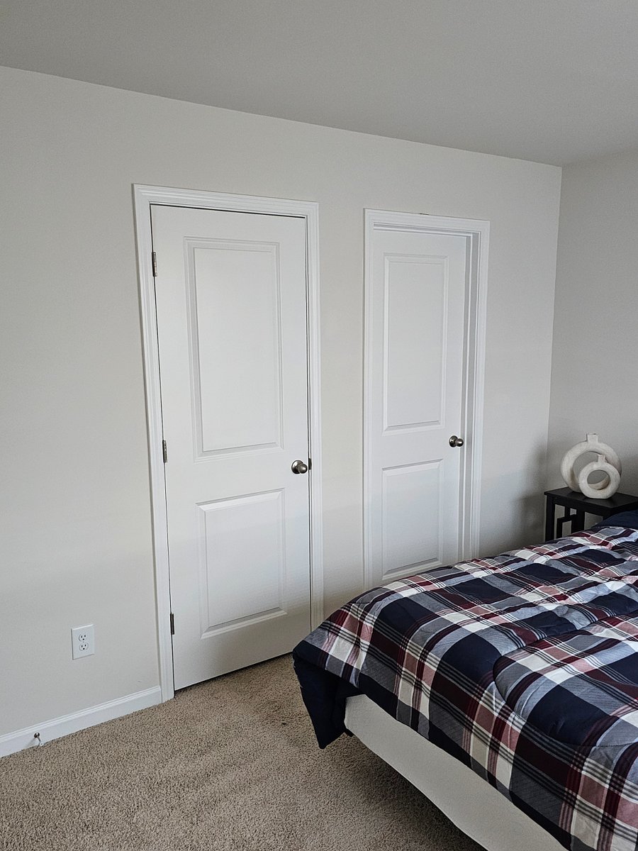 Furnished Finder property 735790_1 photo 15