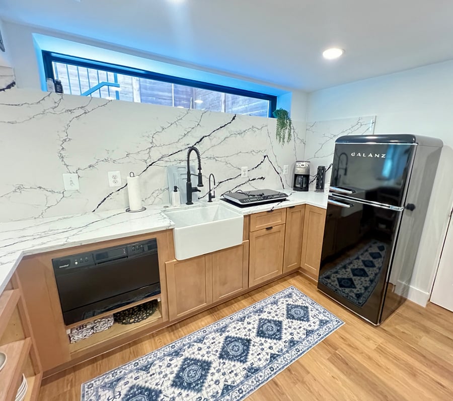 Furnished Finder property 735792_1 photo 8