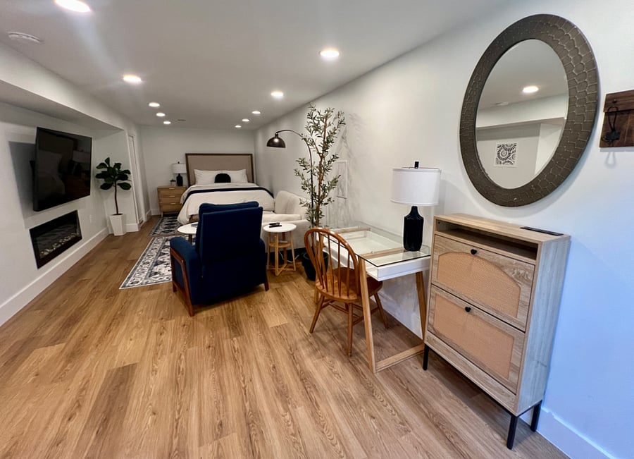 Furnished Finder property 735792_1 photo 2