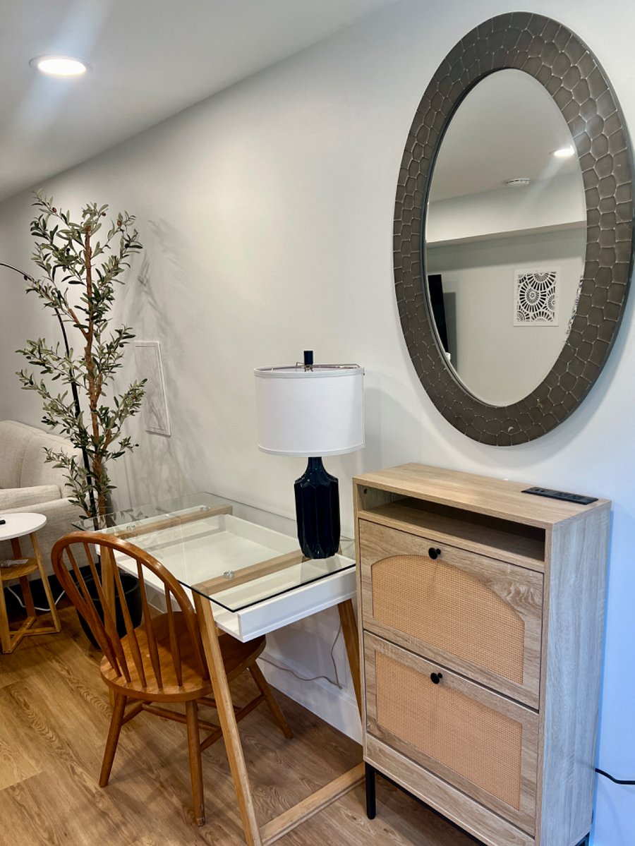 Furnished Finder property 735792_1 photo 1