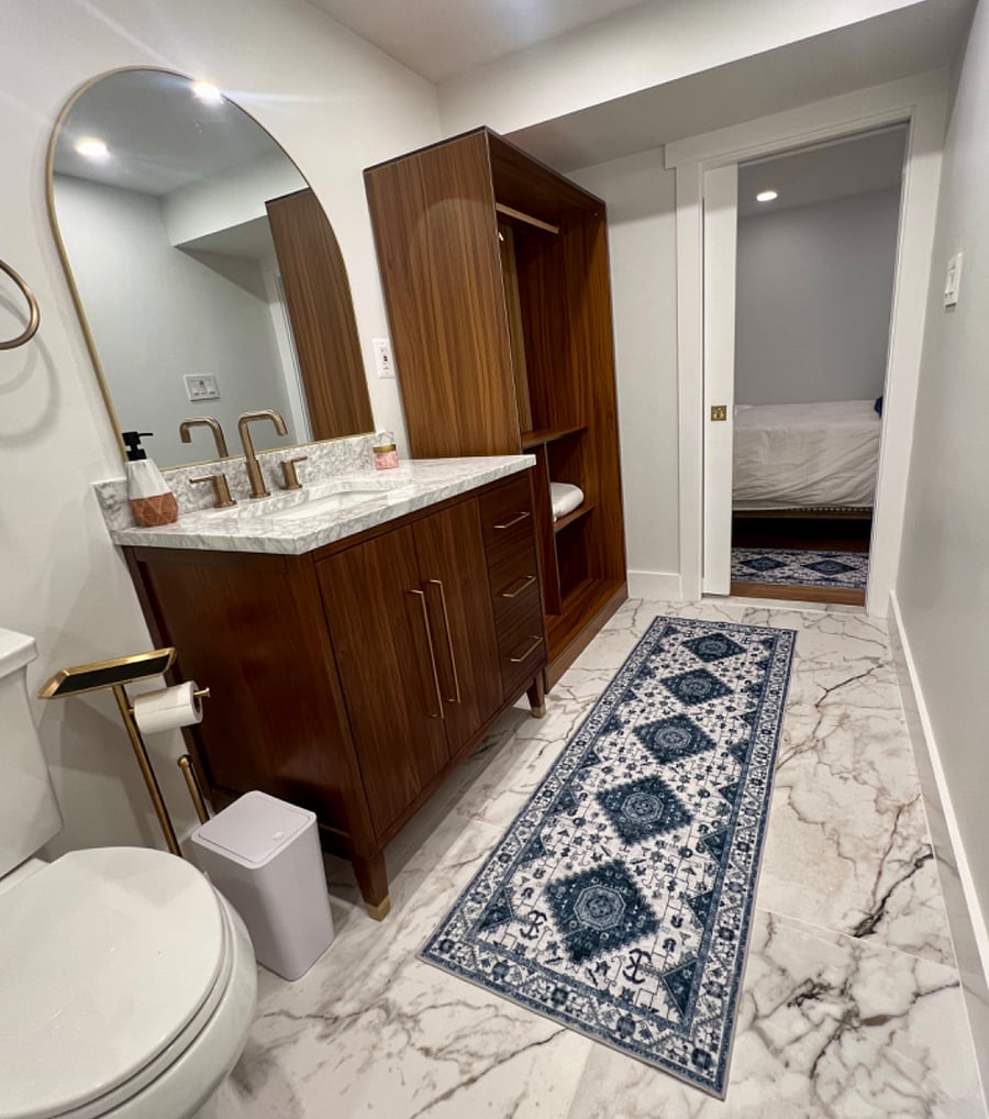 Furnished Finder property 735792_1 photo 14
