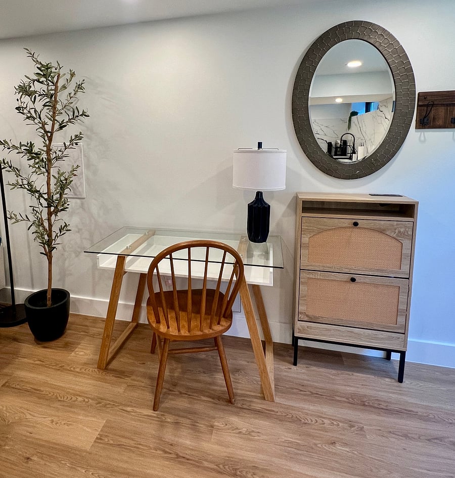 Furnished Finder property 735792_1 photo 15