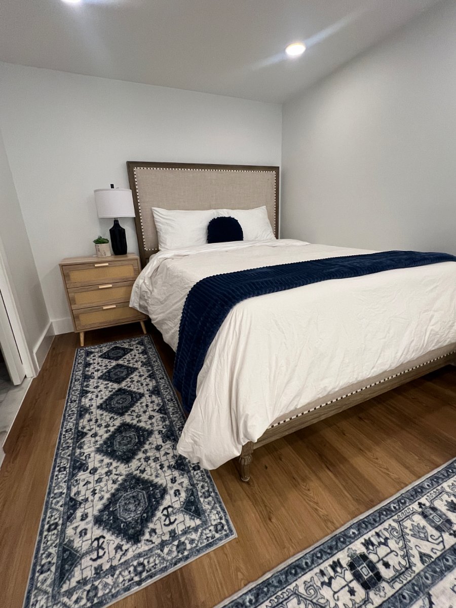 Furnished Finder property 735792_1 photo 18