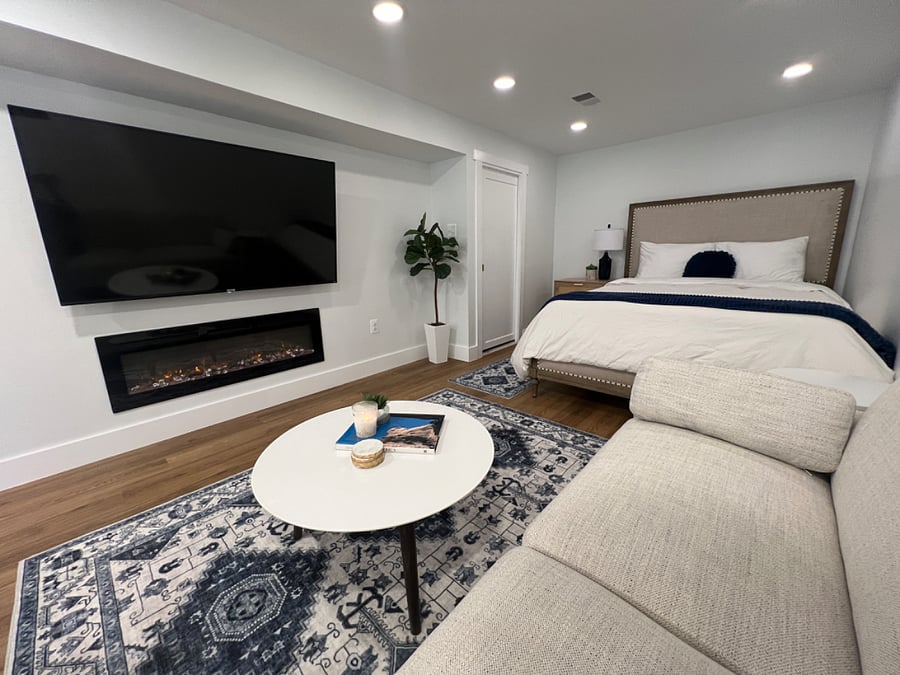 Furnished Finder property 735792_1 photo 19