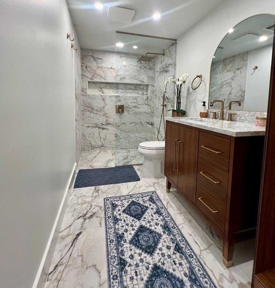 Furnished Finder property 735792_1 photo 20
