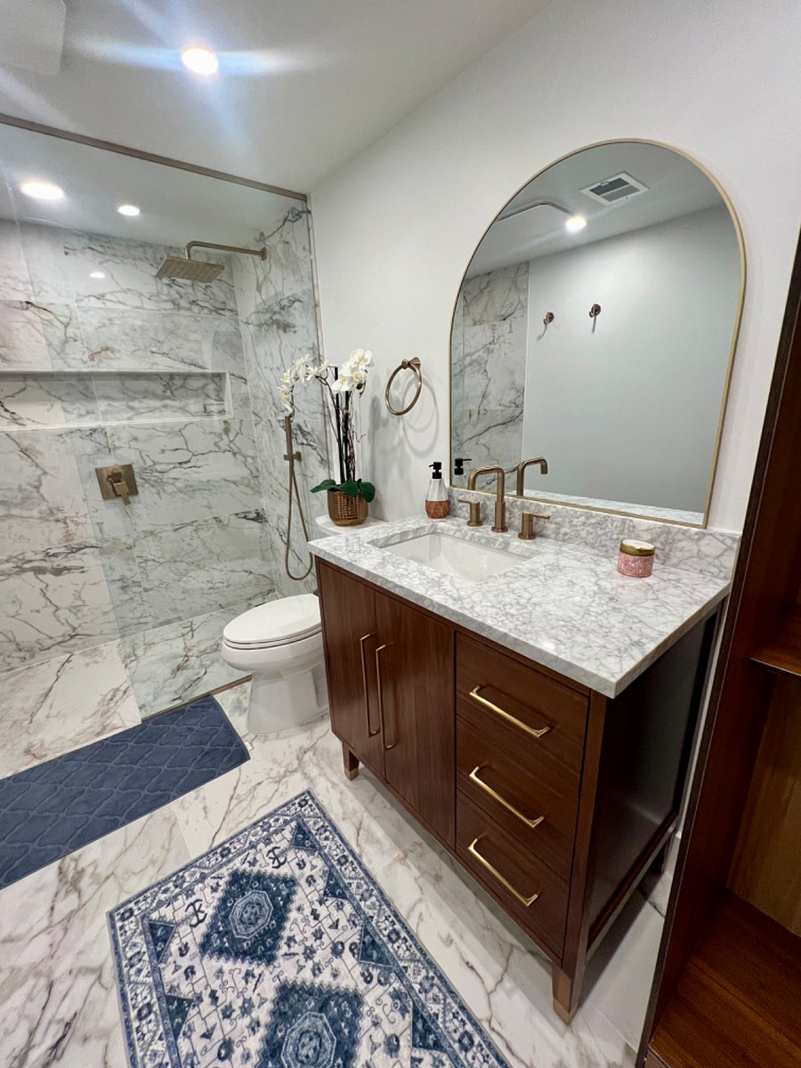 Furnished Finder property 735792_1 photo 21