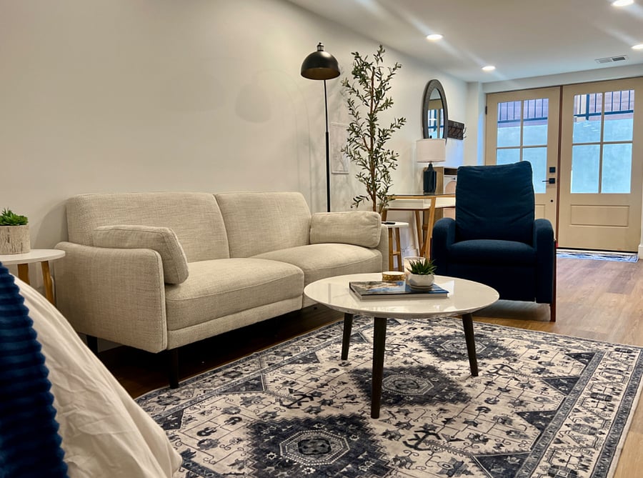 Furnished Finder property 735792_1 photo 23
