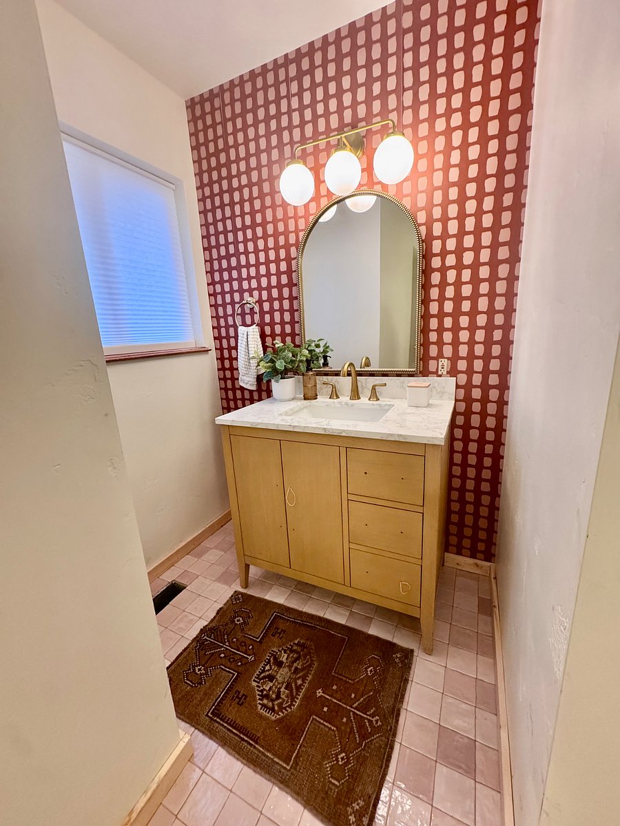 Furnished Finder property 735793_1 photo 8