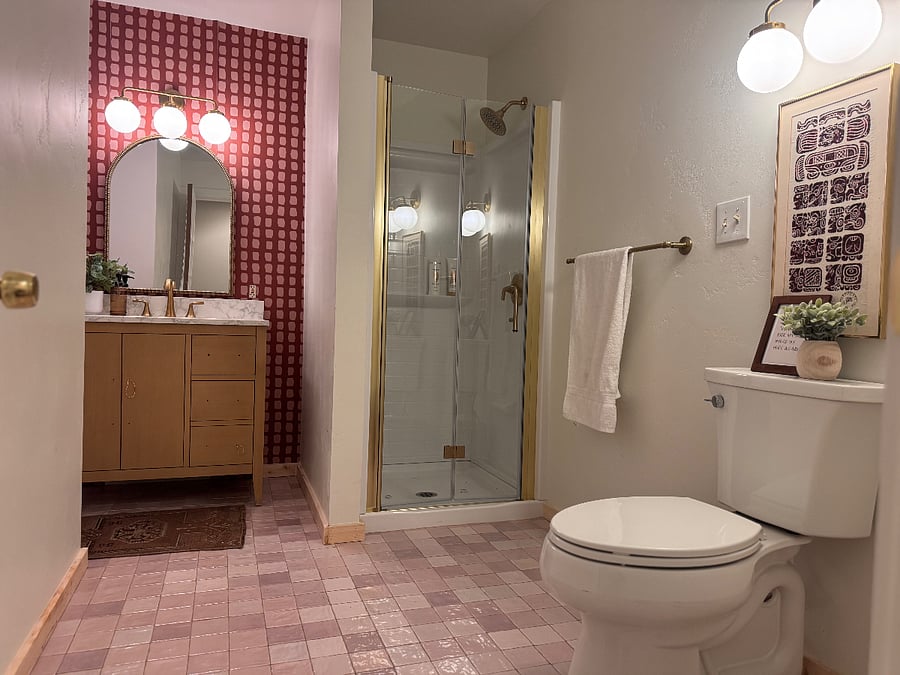 Furnished Finder property 735793_1 photo 9