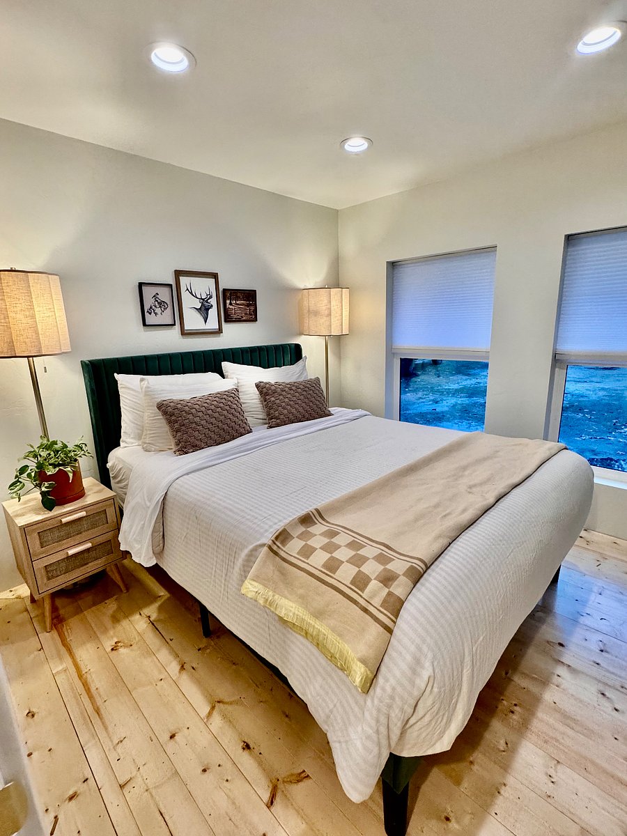 Furnished Finder property 735793_1 photo 7