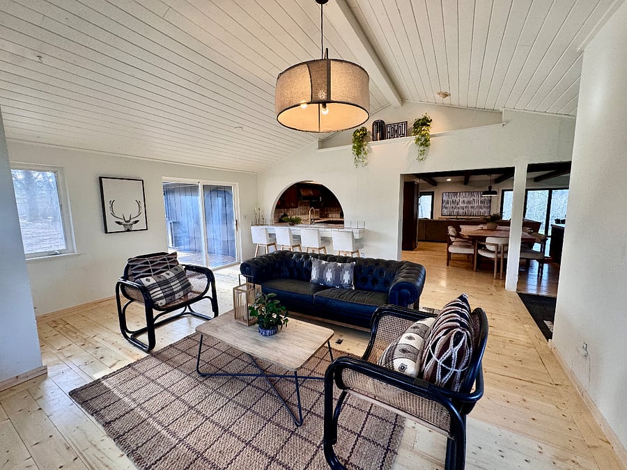 Furnished Finder property 735793_1 photo 11
