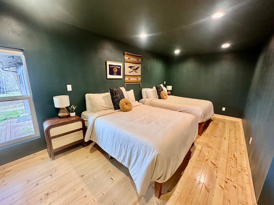 Furnished Finder property 735793_1 photo 13