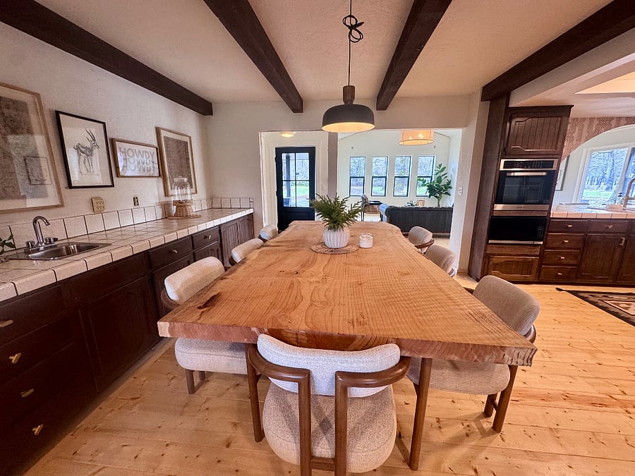 Furnished Finder property 735793_1 photo 14
