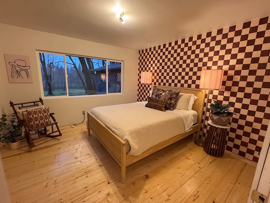 Furnished Finder property 735793_1 photo 15