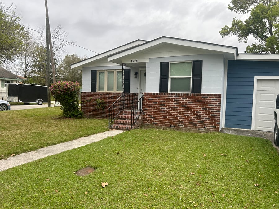 Furnished Finder property 735794_1 photo 5