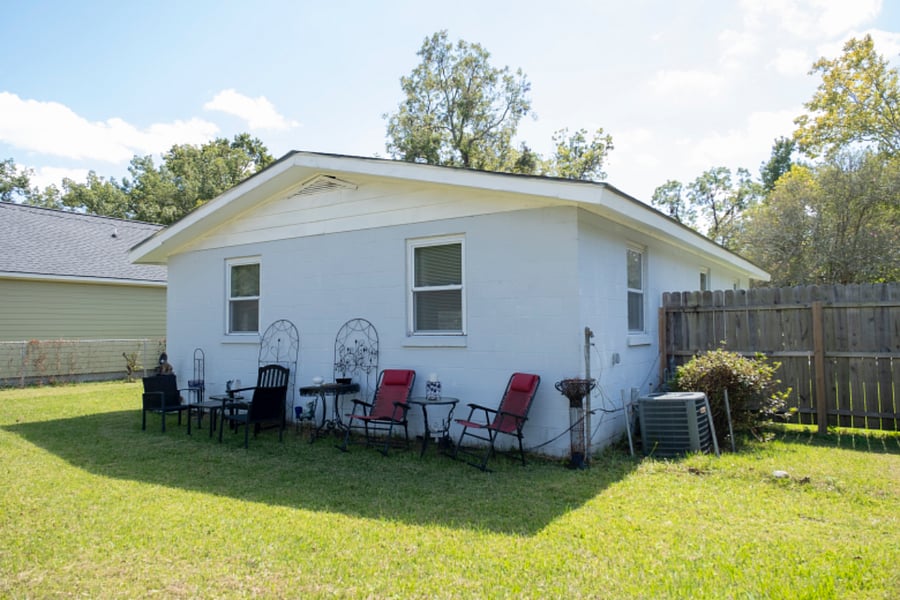 Furnished Finder property 735794_1 photo 40