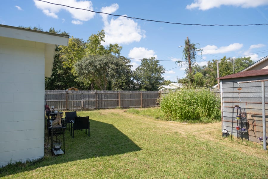 Furnished Finder property 735794_1 photo 42