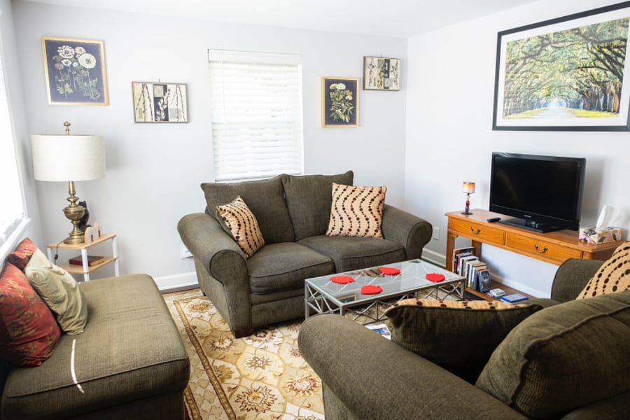 Furnished Finder property 735794_1 photo 7