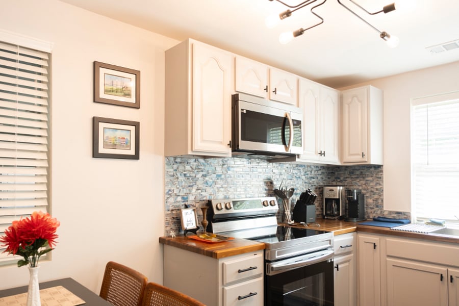 Furnished Finder property 735794_1 photo 17