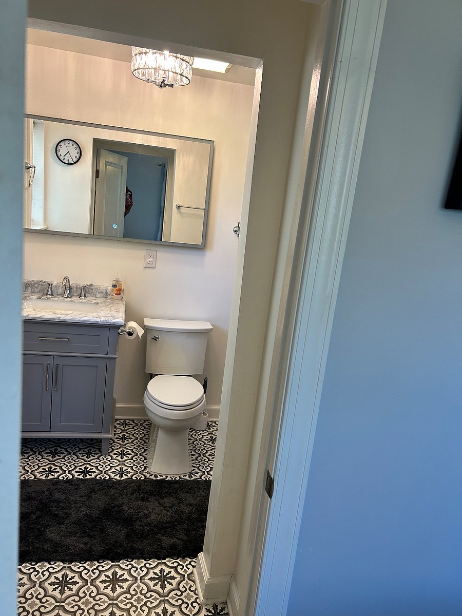 Furnished Finder property 735794_1 photo 35
