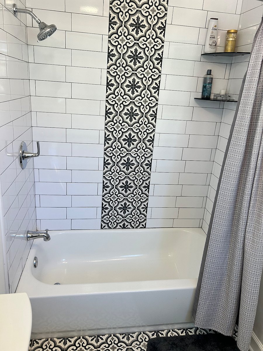 Furnished Finder property 735794_1 photo 34