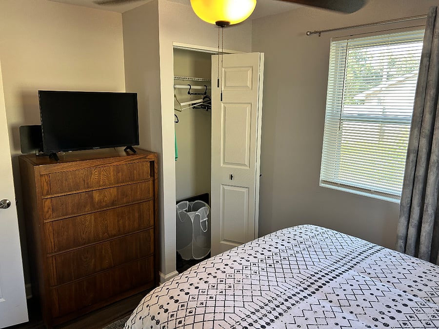 Furnished Finder property 735794_1 photo 30