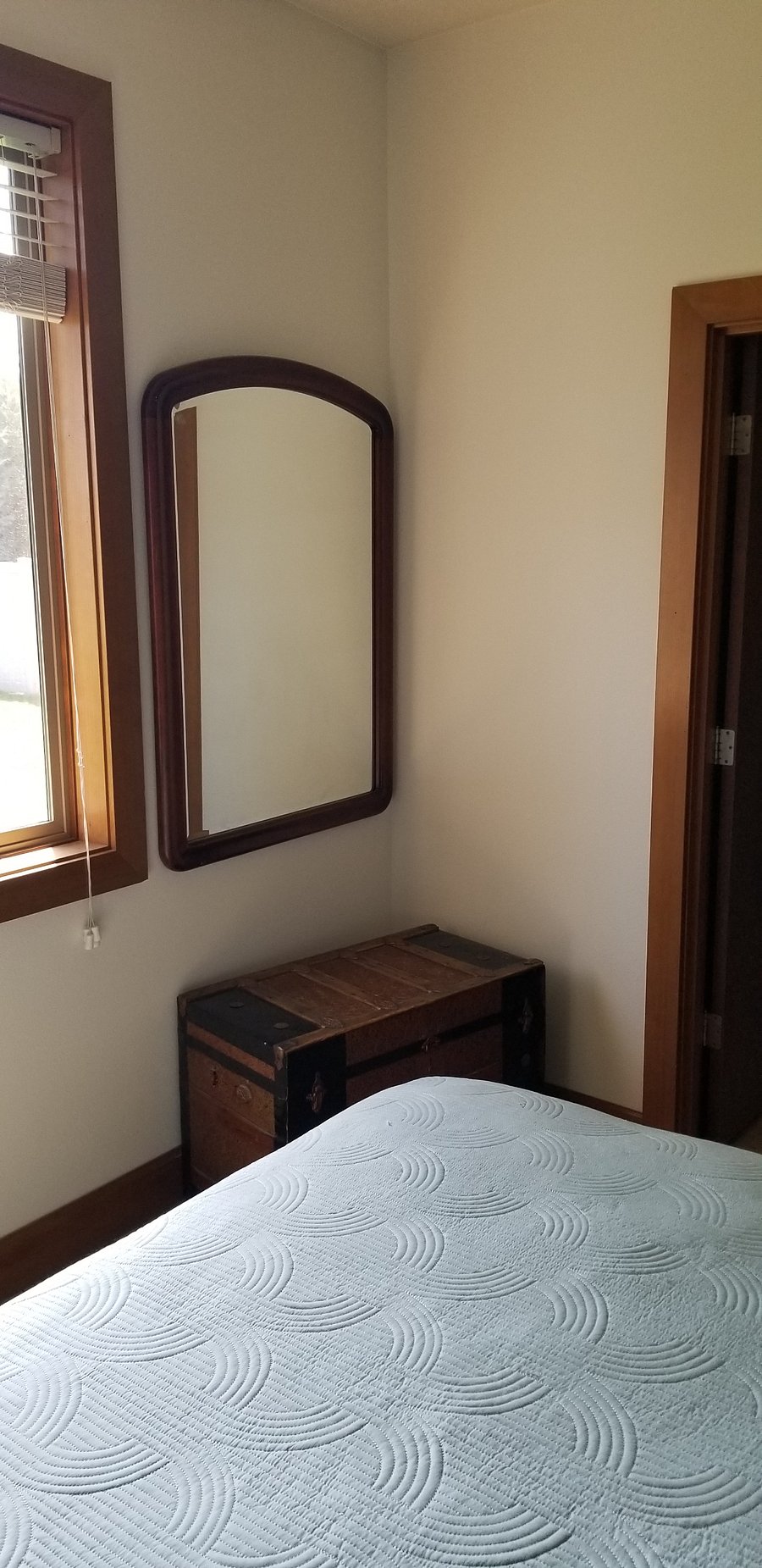 Furnished Finder property 735797_1 photo 8