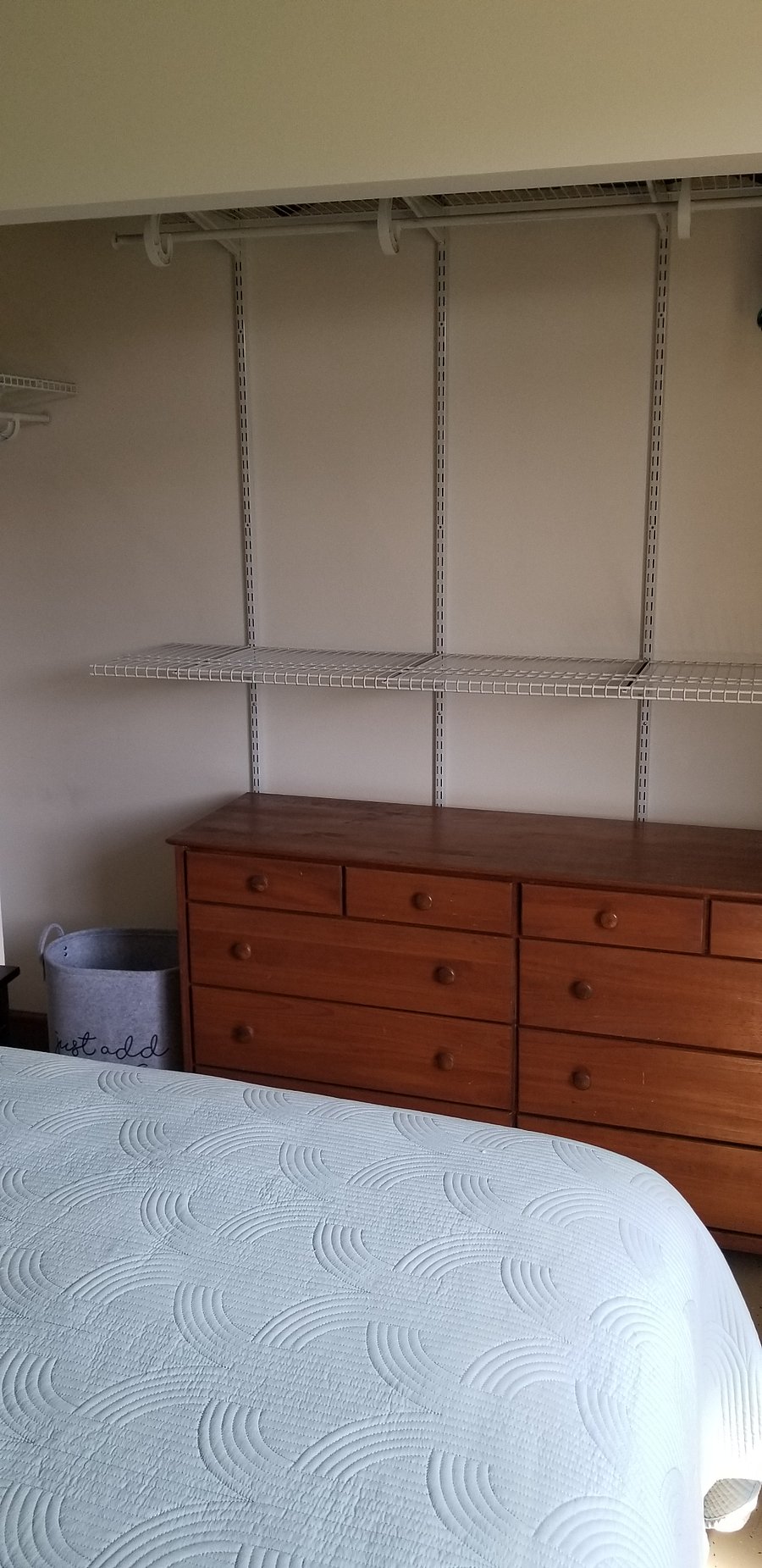 Furnished Finder property 735797_1 photo 7