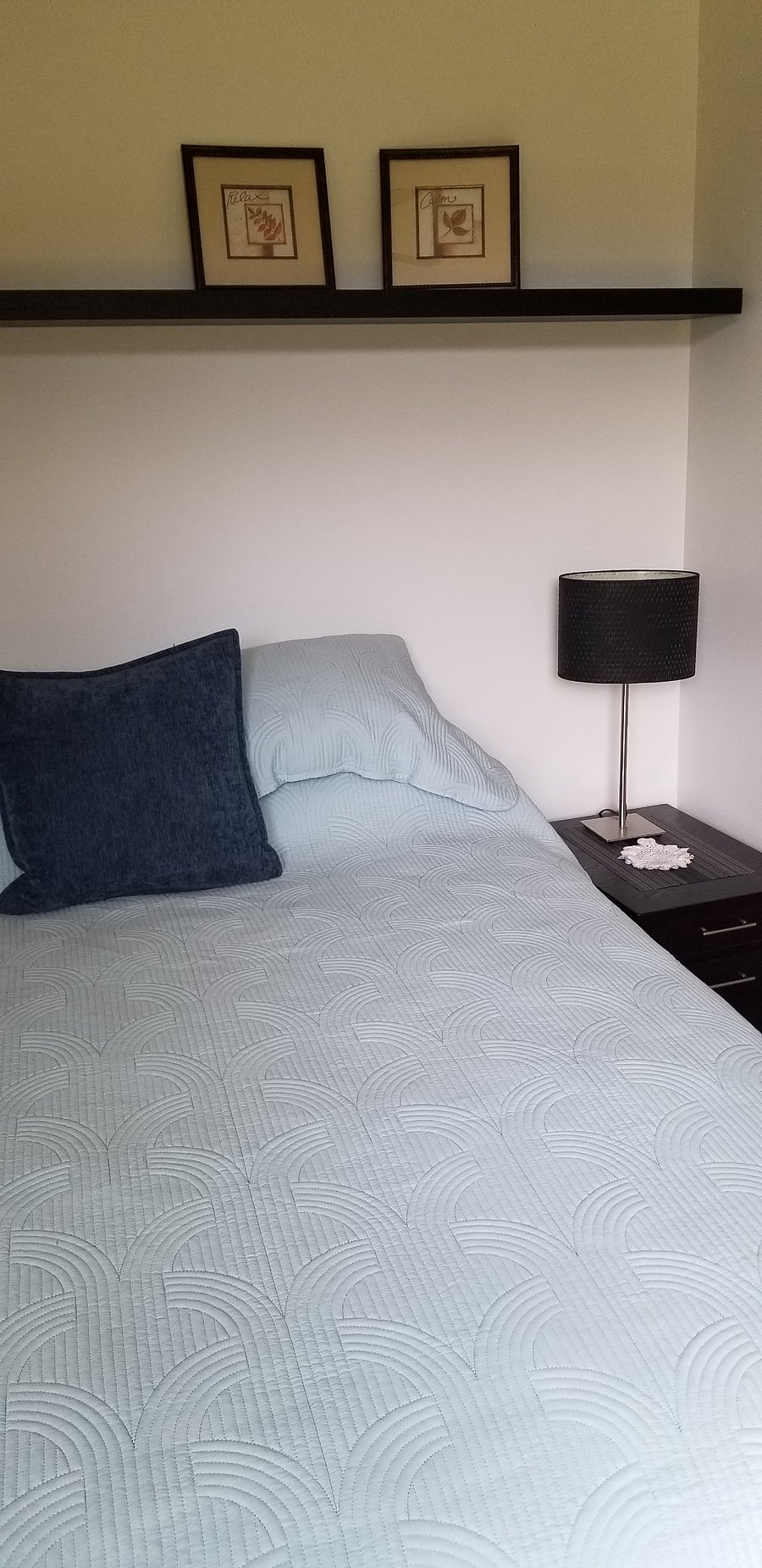 Furnished Finder property 735797_1 photo 6