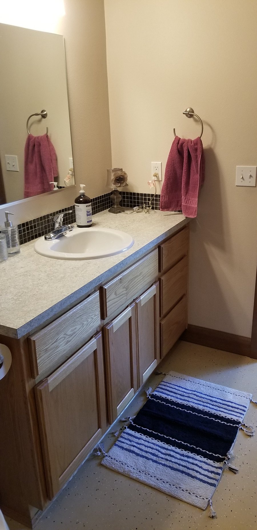 Furnished Finder property 735797_1 photo 9
