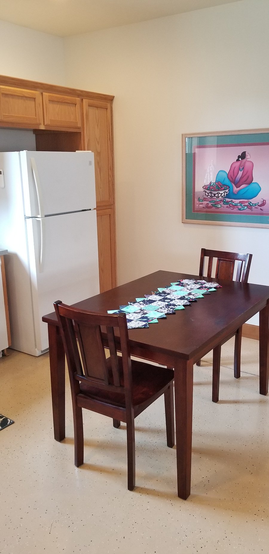 Furnished Finder property 735797_1 photo 4