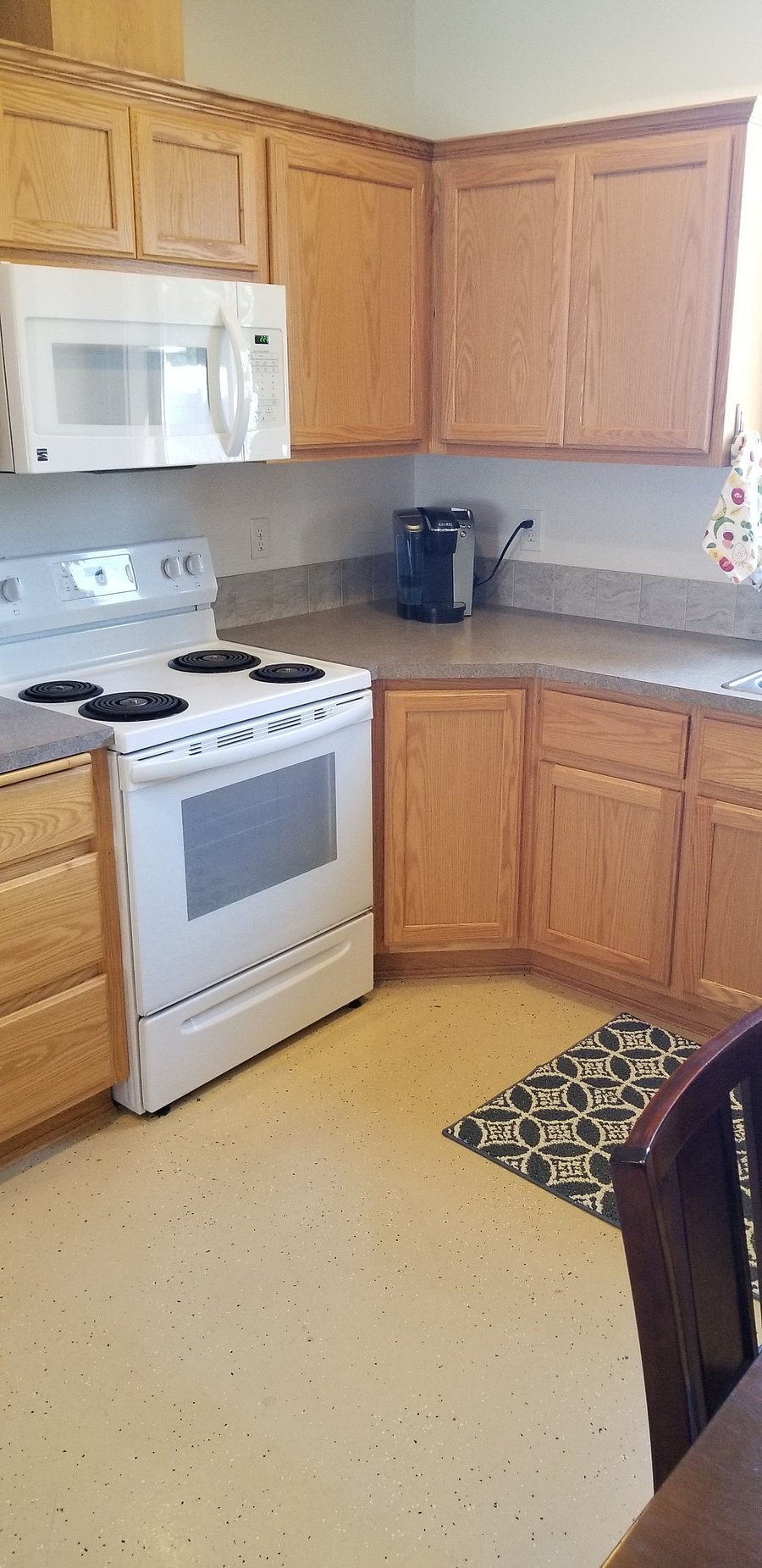 Furnished Finder property 735797_1 photo 5