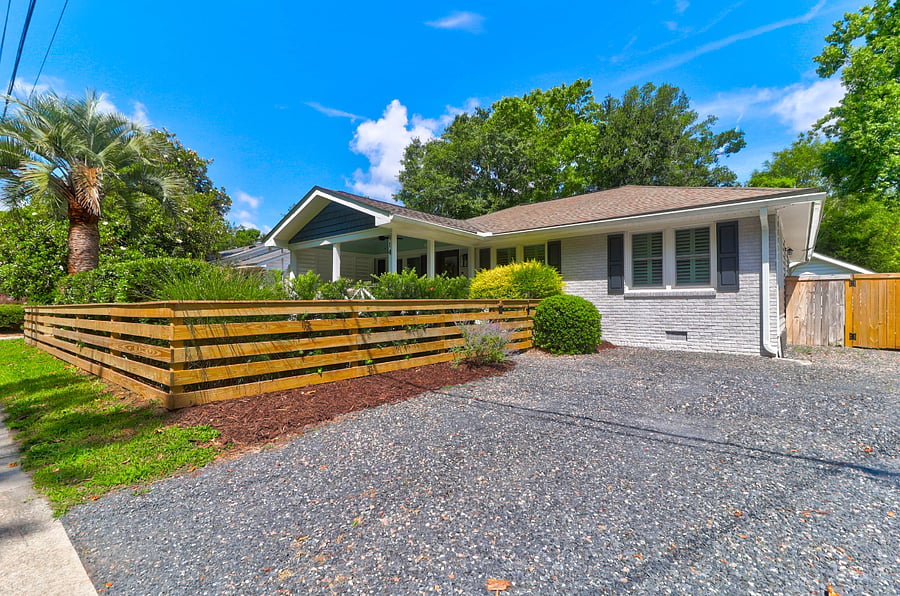 Furnished Finder property 735800_1 photo 20